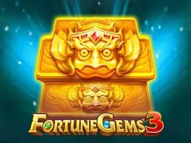 Mr Bet Casino screenshot