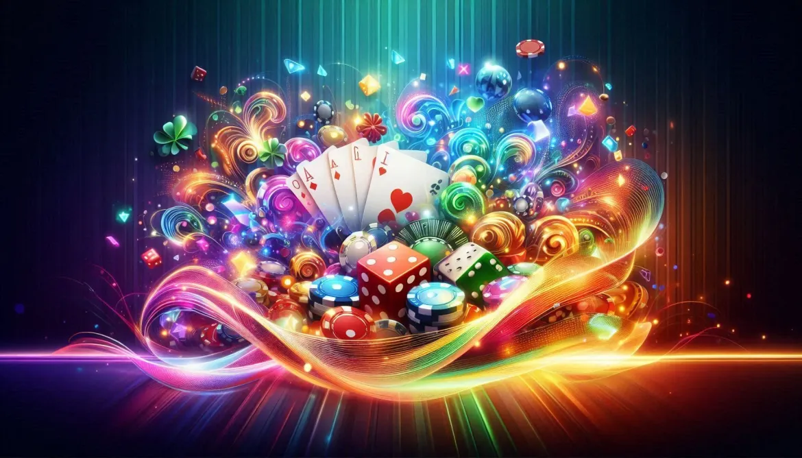 Mr Bet Casino